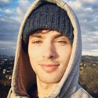 Отзыв от Сергей - виза ДТВ