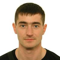 Отзыв от Ярослав - Виза Destination Thailand