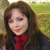 Отзыв от Ира - виза ДТВ